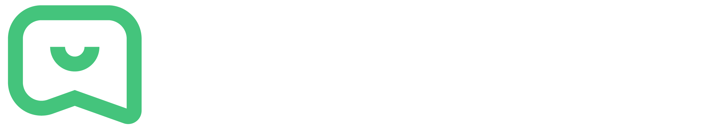Whatser.io